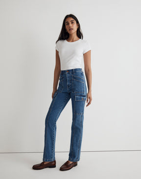 2 waist size - 26