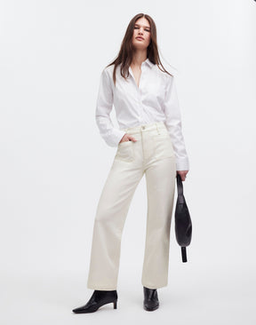 2 waist size - 29