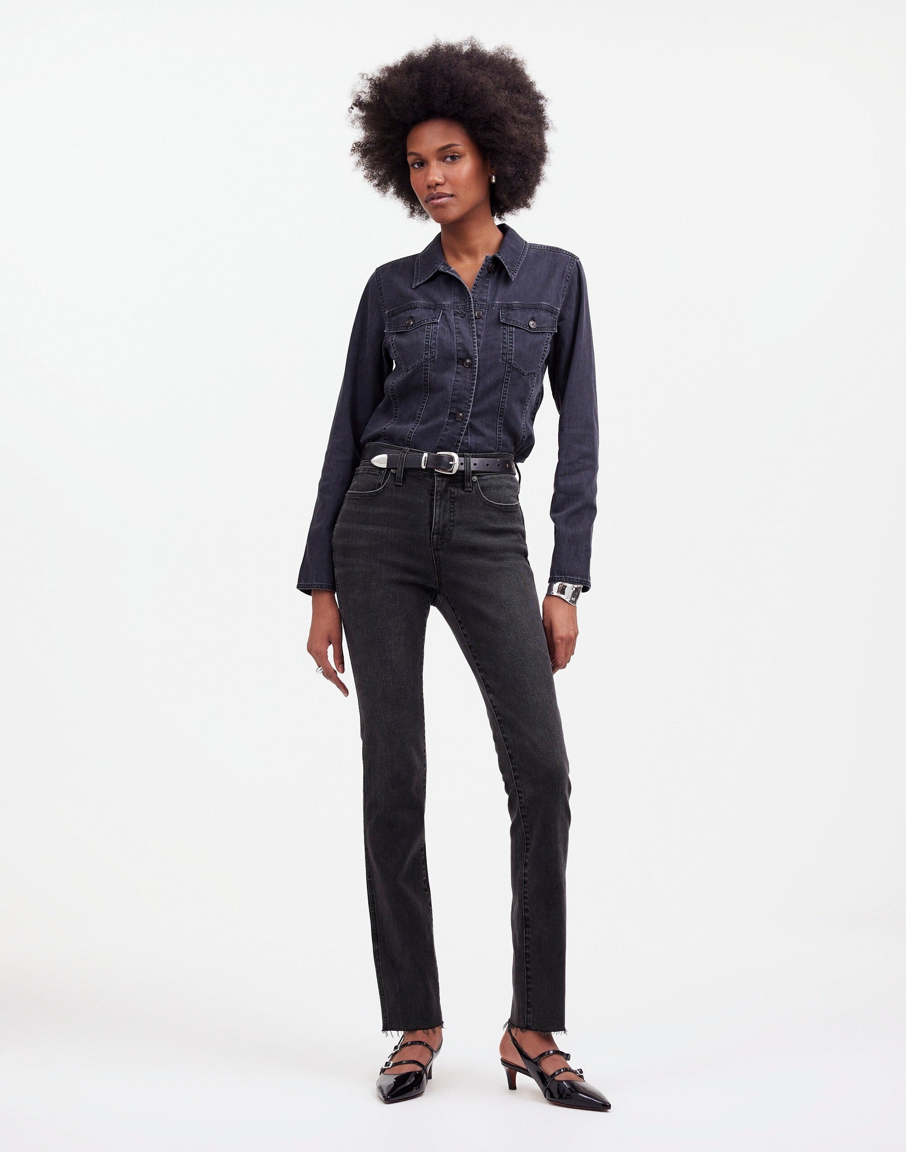 2 waist size - 26