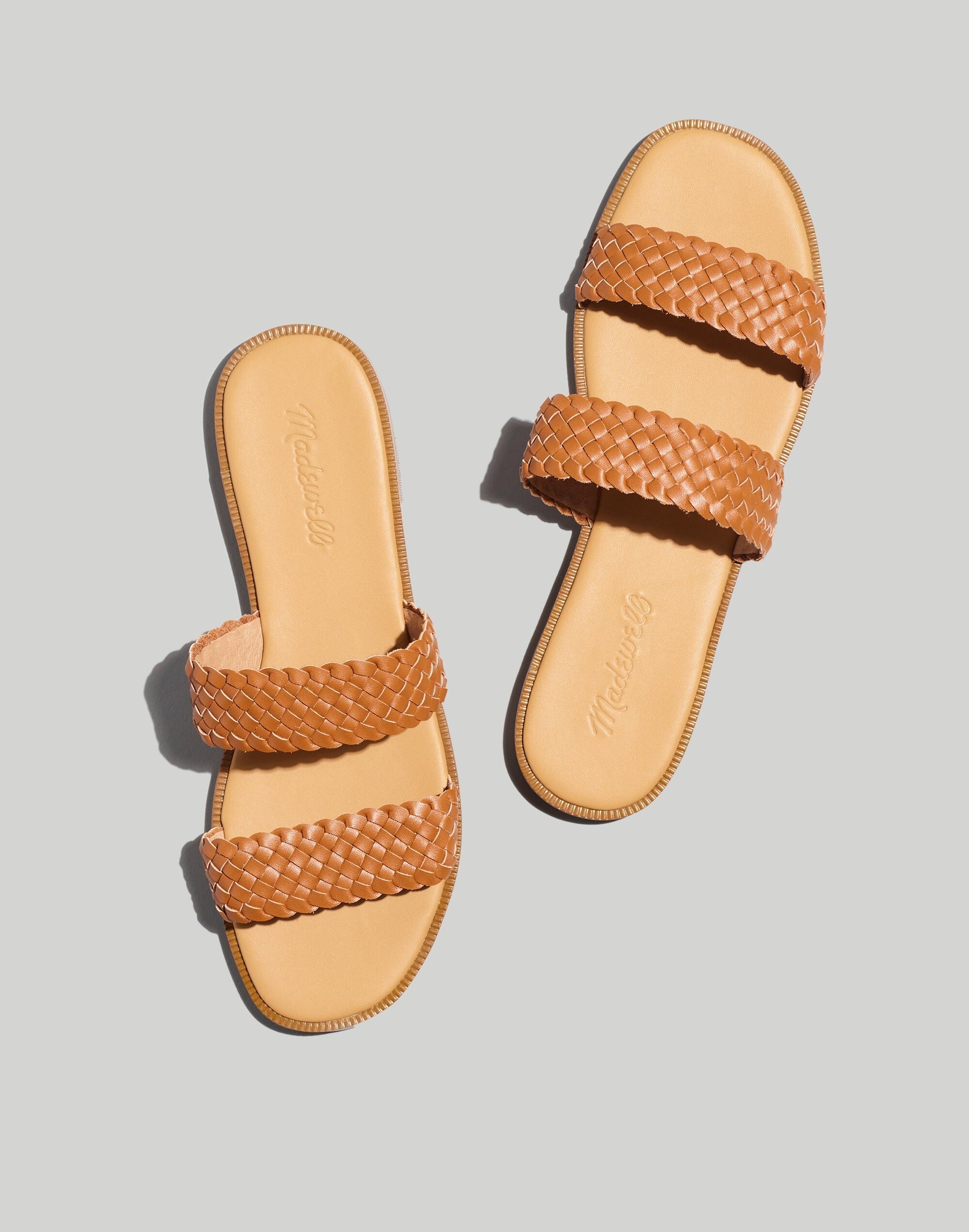 2 shoe size - 8