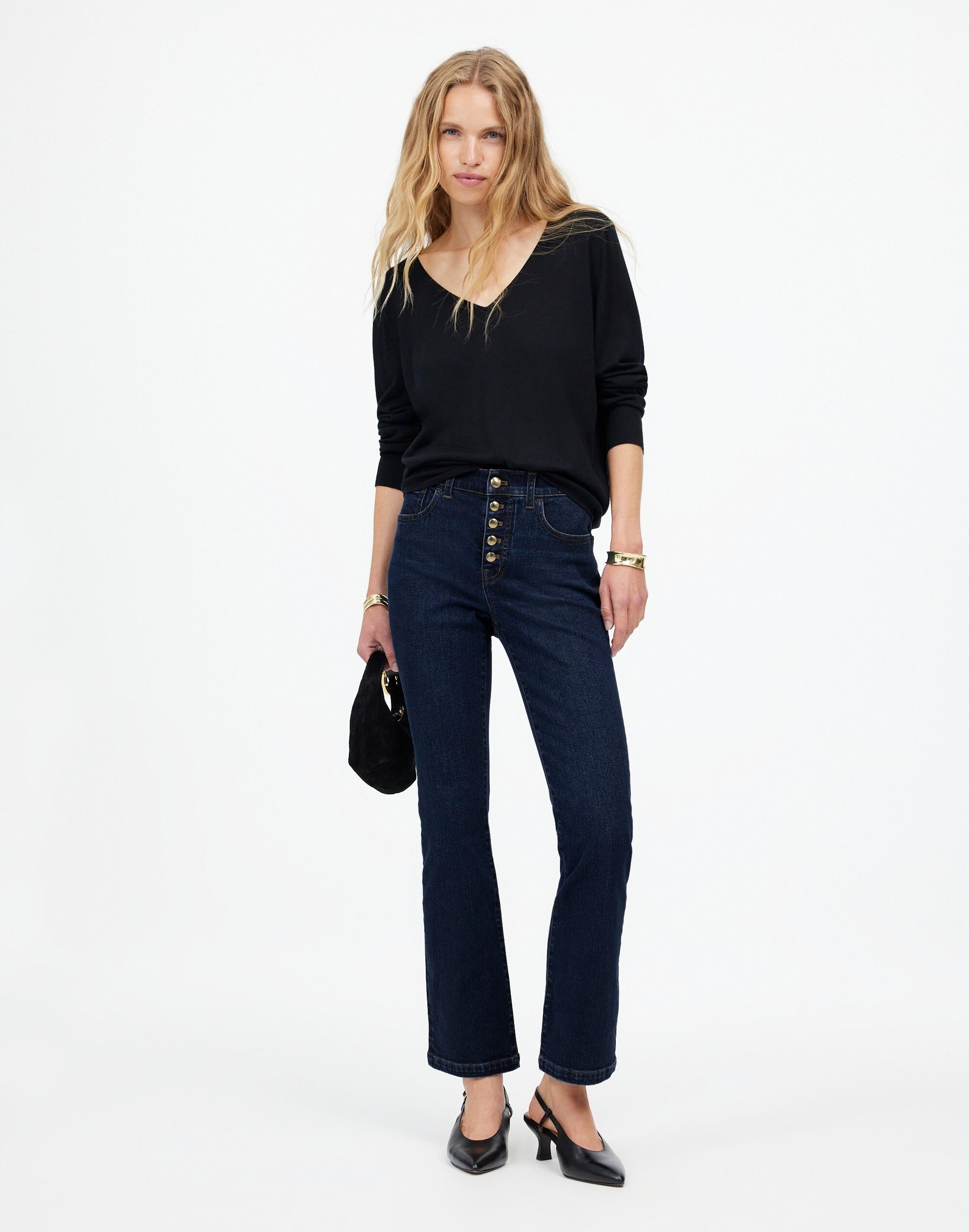 2 waist size - 31