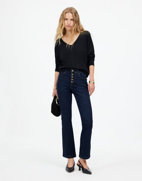 2 waist size - 31