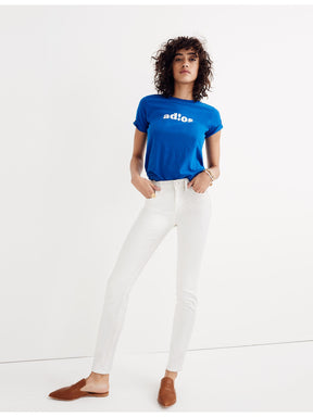 5 waist size - 24