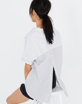 2 size - XXS