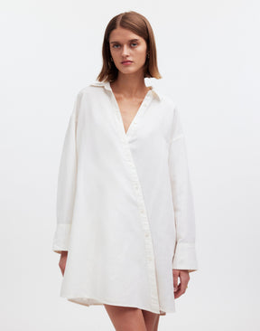 2 size - XXS