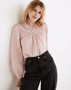 2 size - L