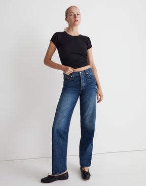 2 waist size - 26