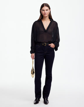2 waist size - 28