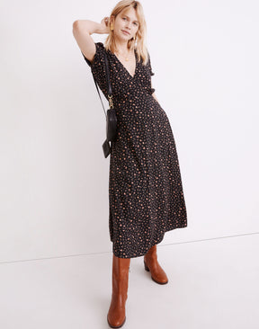 2 size - 10