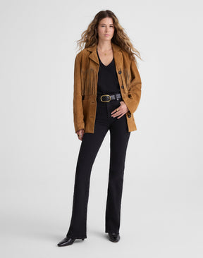2 waist size - 32