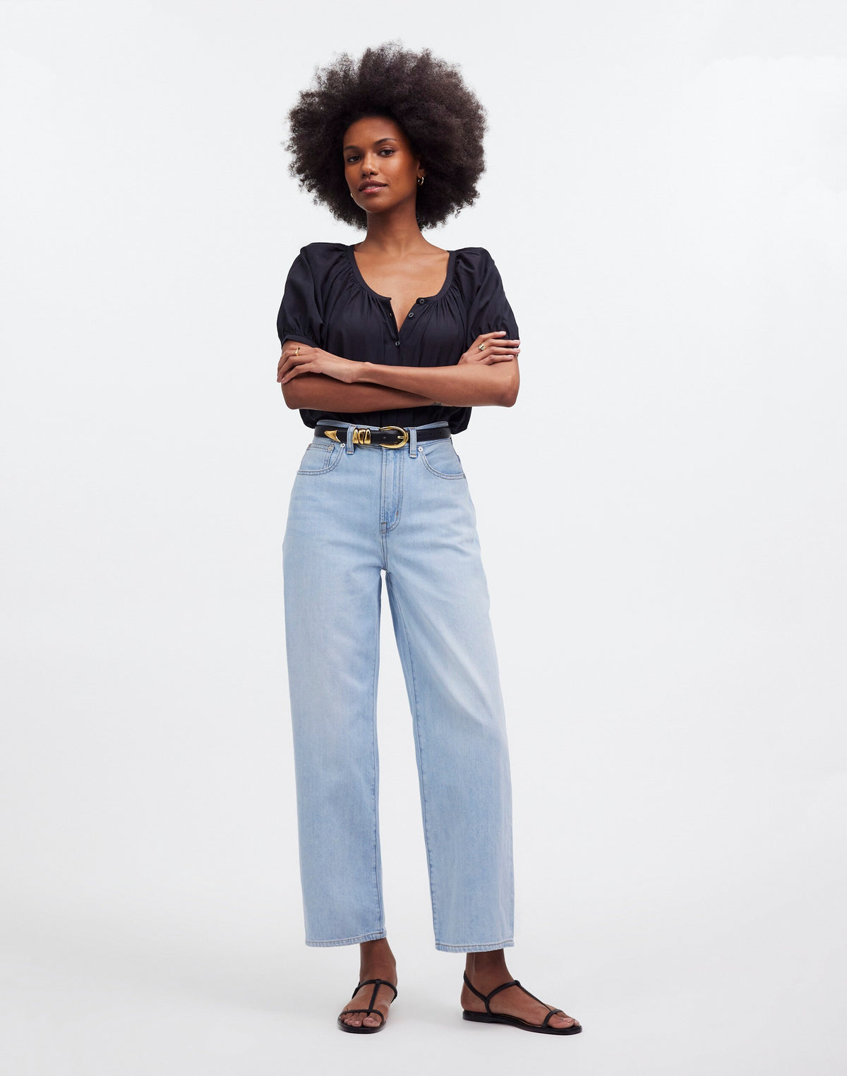 2 waist size - 28