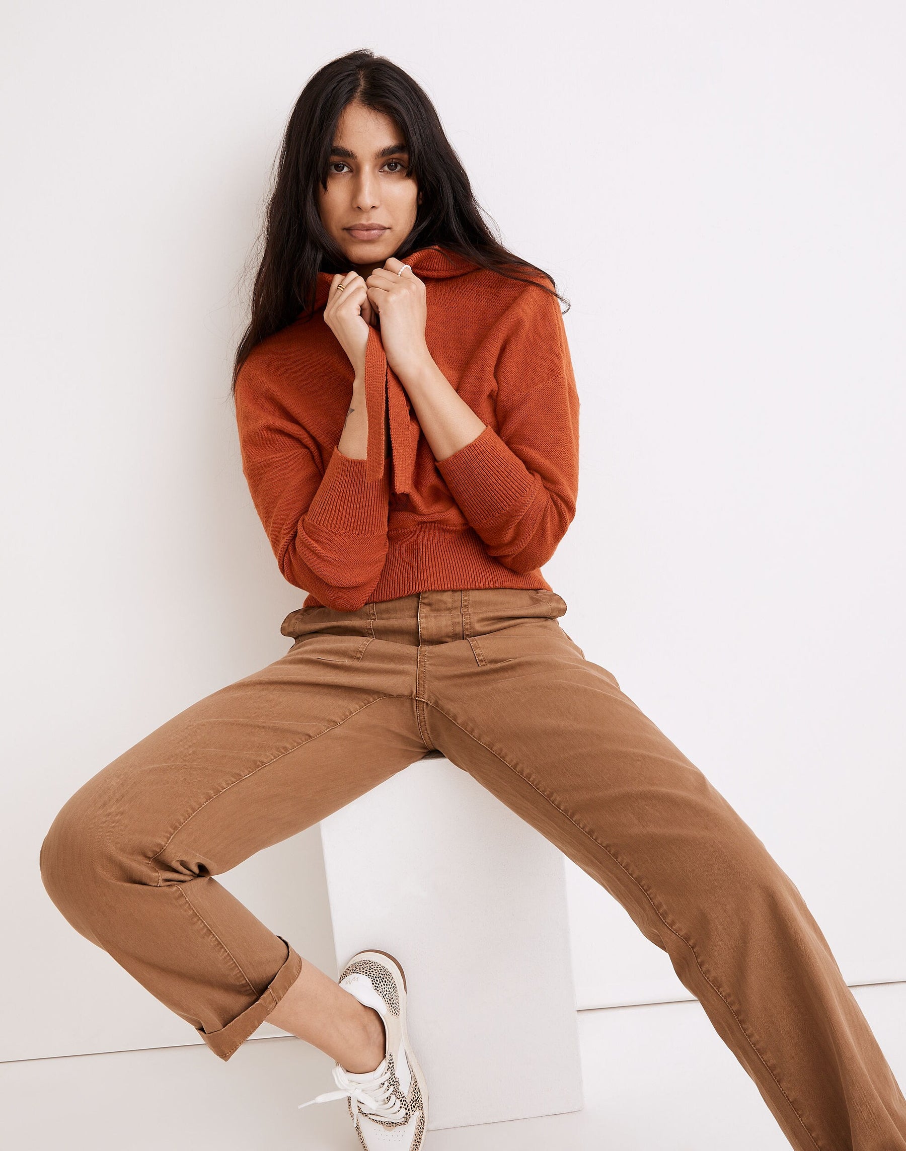2 size - XS