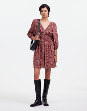 2 size - 6