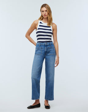 2 waist size - 26
