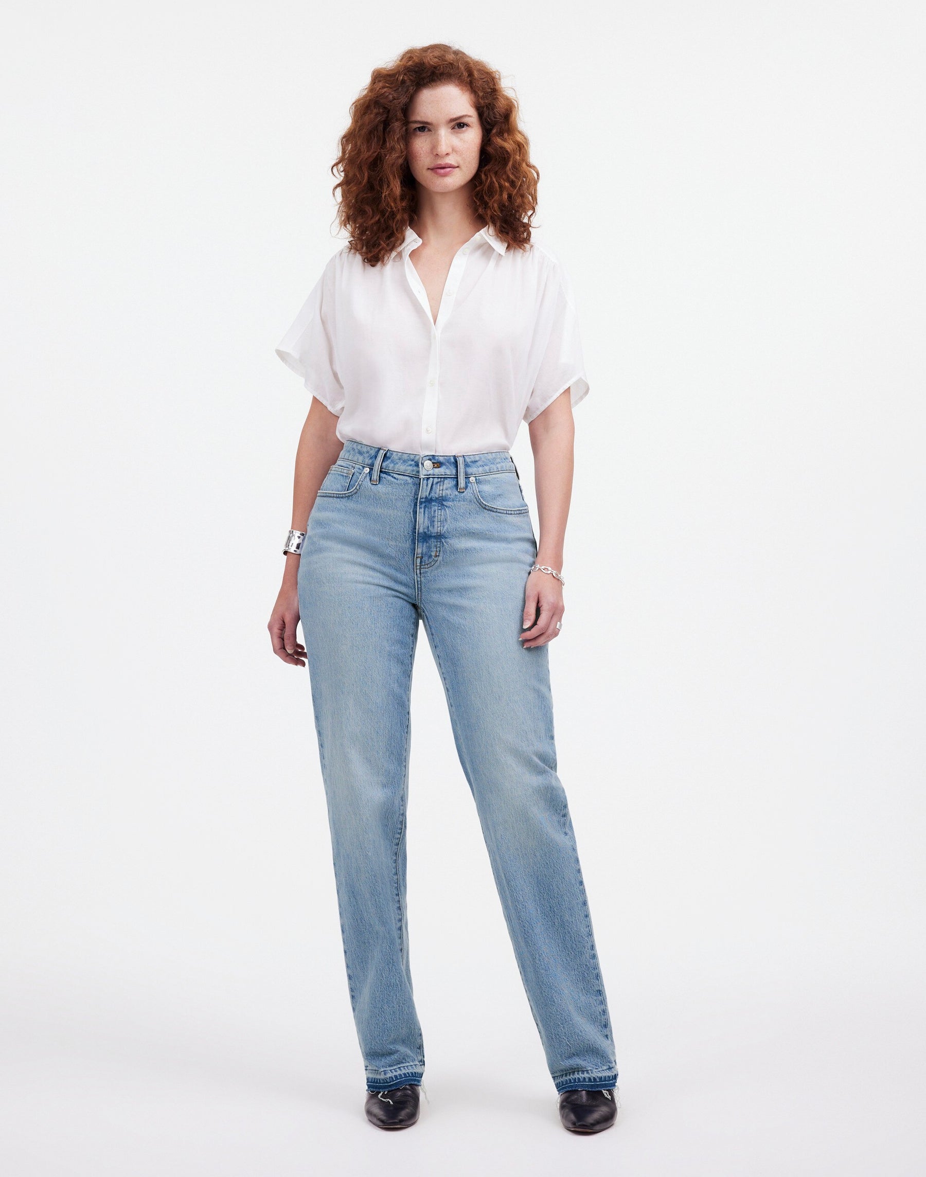 2 waist size - 24