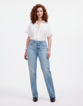 2 waist size - 24