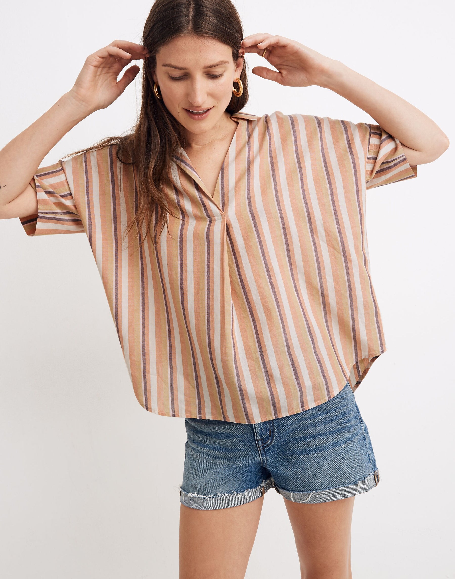 2 size - M