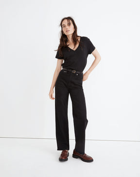 2 waist size - 25