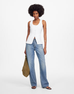 2 size - 0