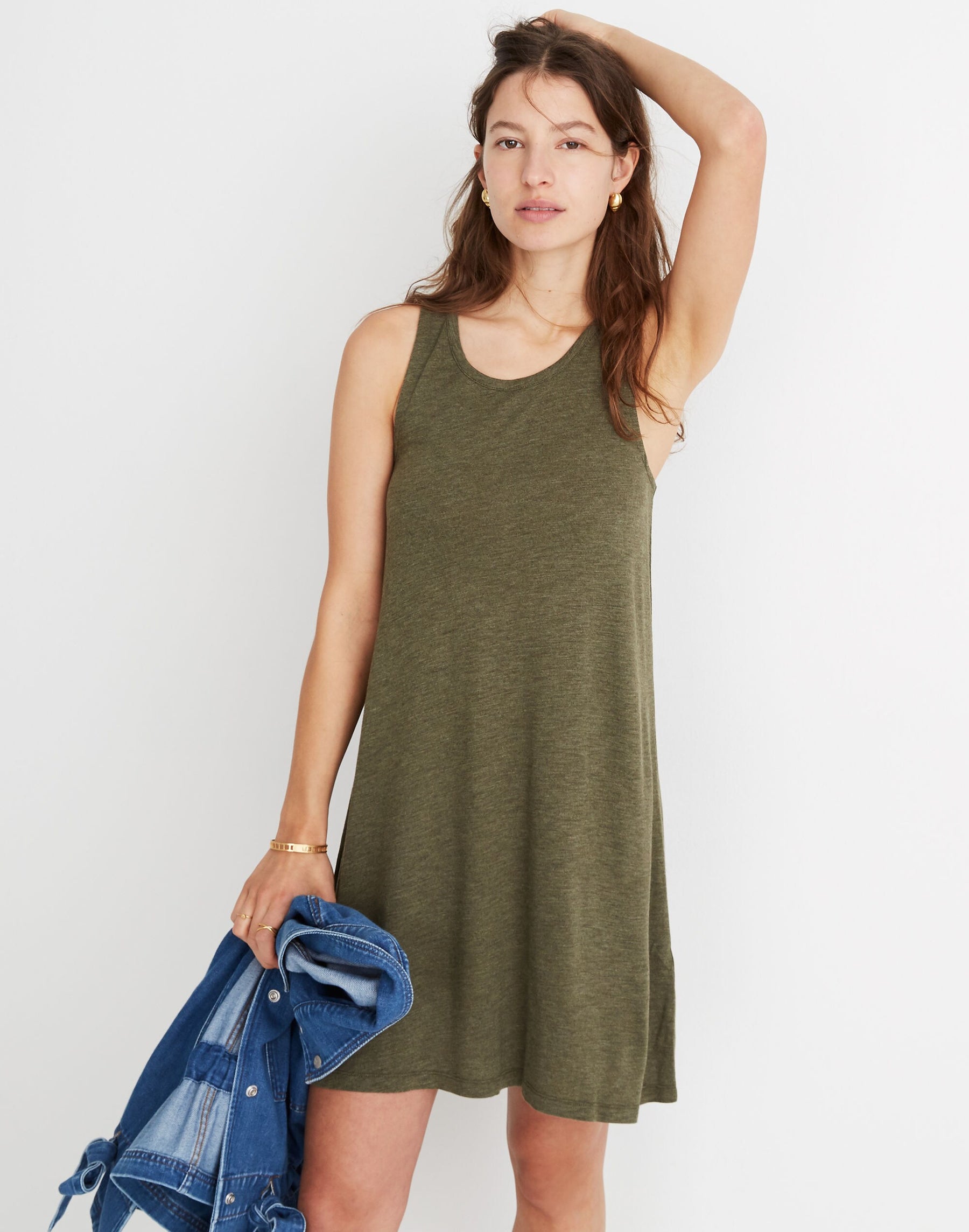 2 size - M