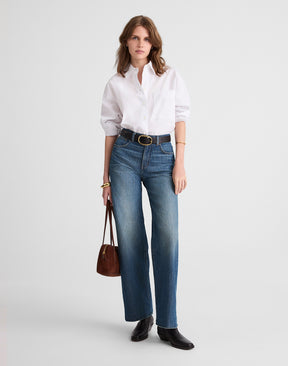 2 waist size - 24