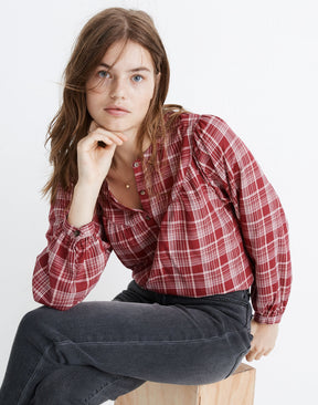 2 size - XL