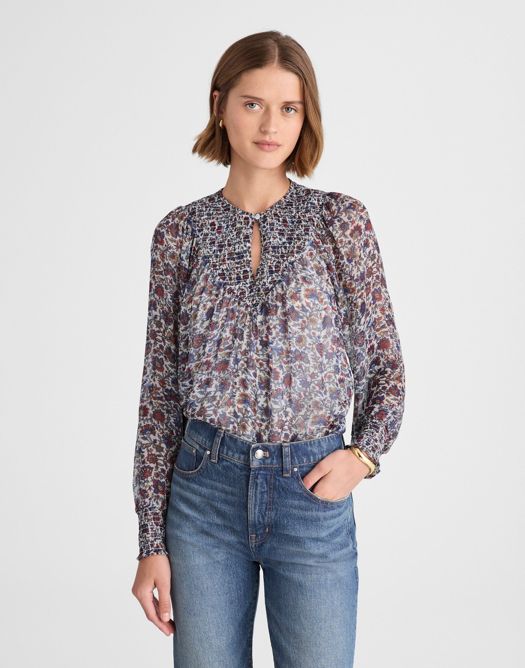2 size - S