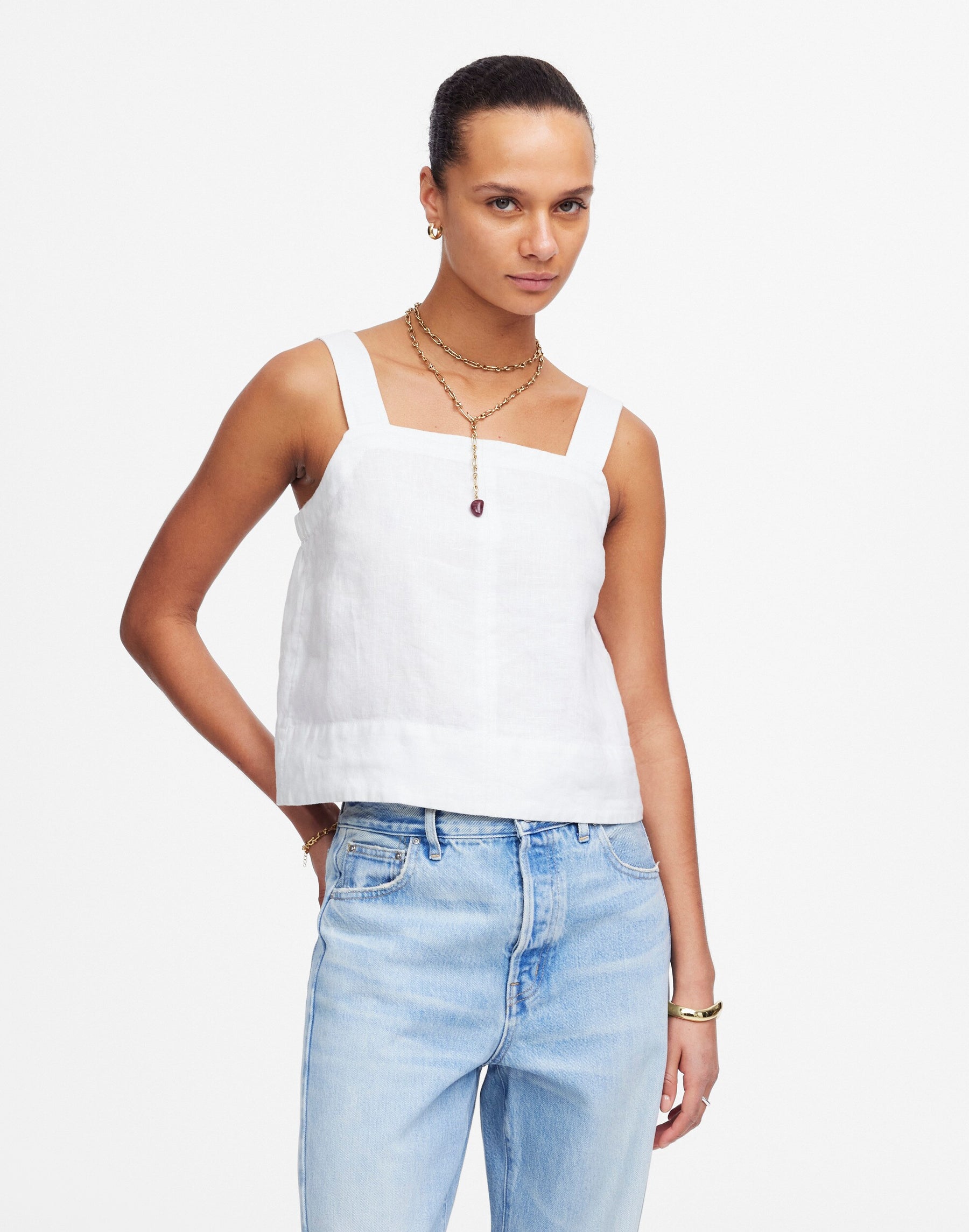 2 size - S