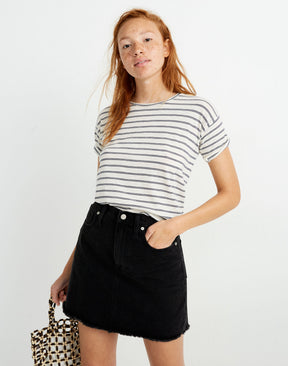 2 waist size - 28