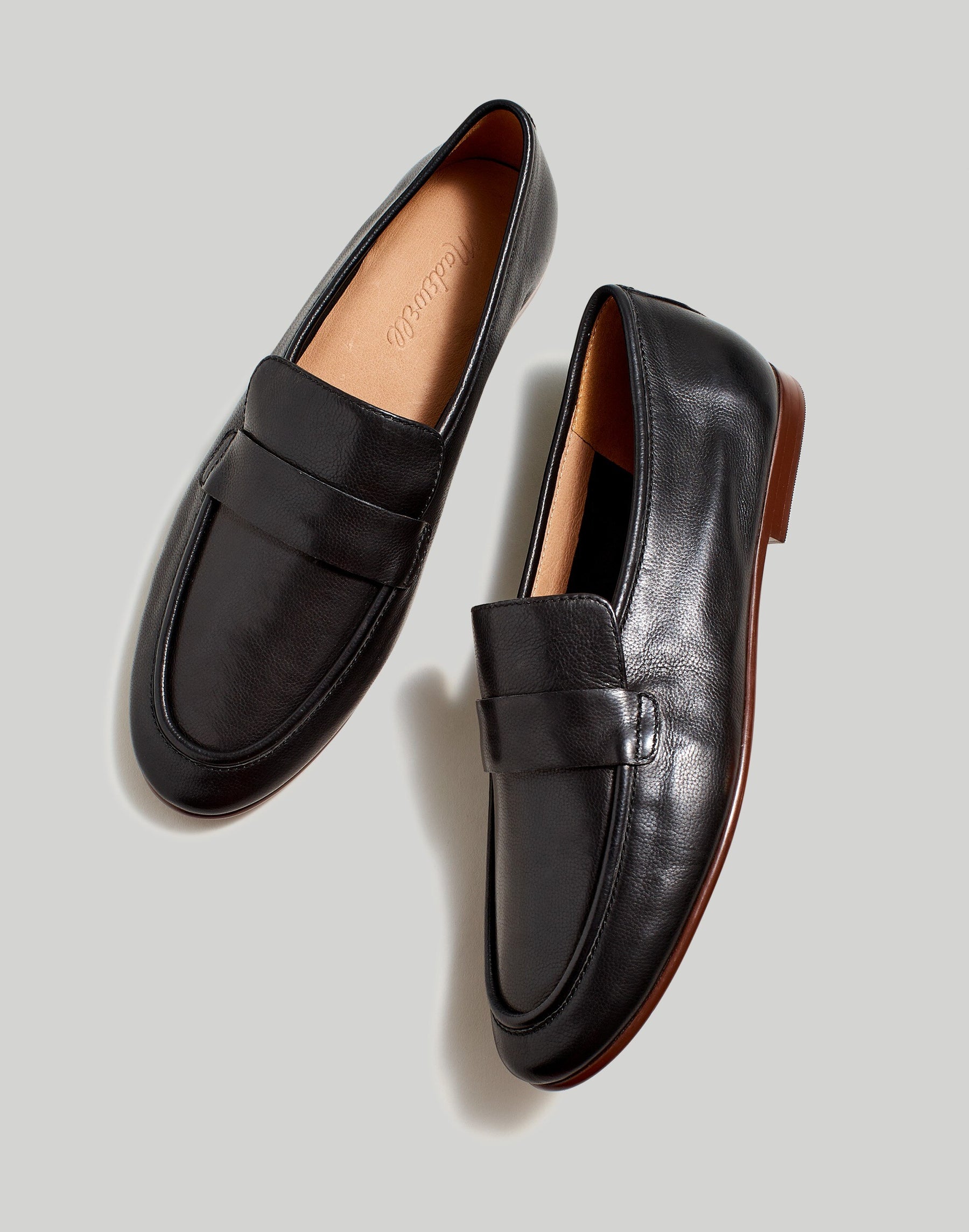2 shoe size - 8 1/2