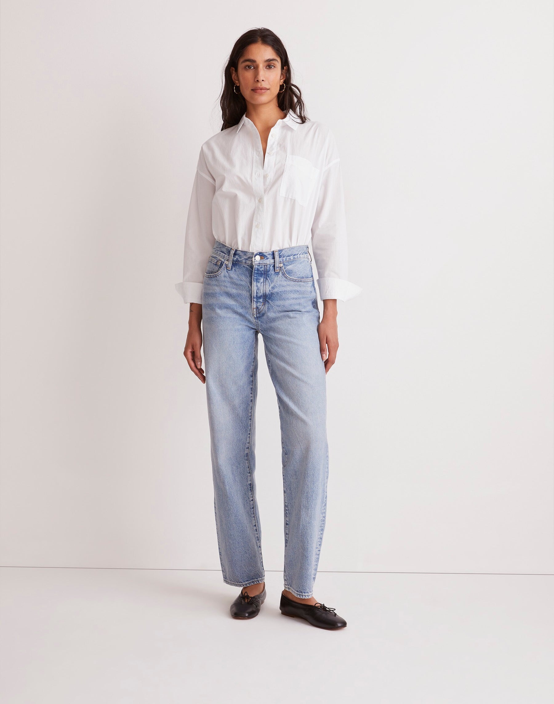2 waist size - 25