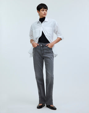 2 waist size - 32