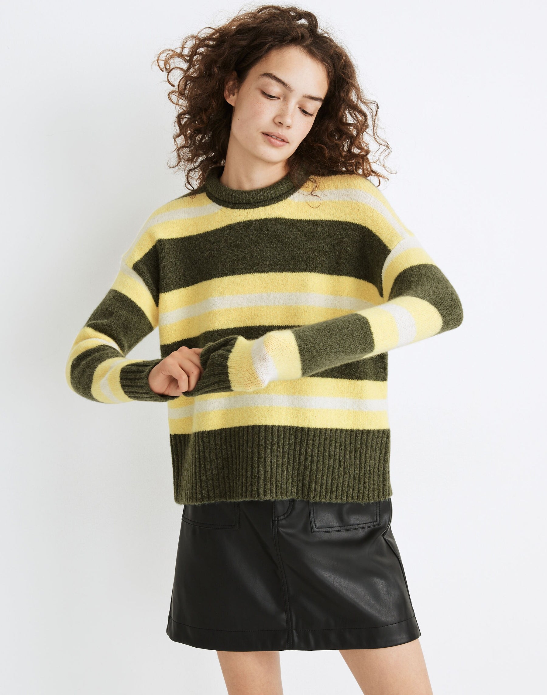 2 size - XS