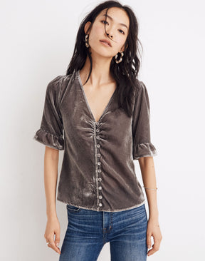 2 size - 4
