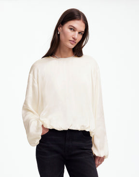 2 size - 6