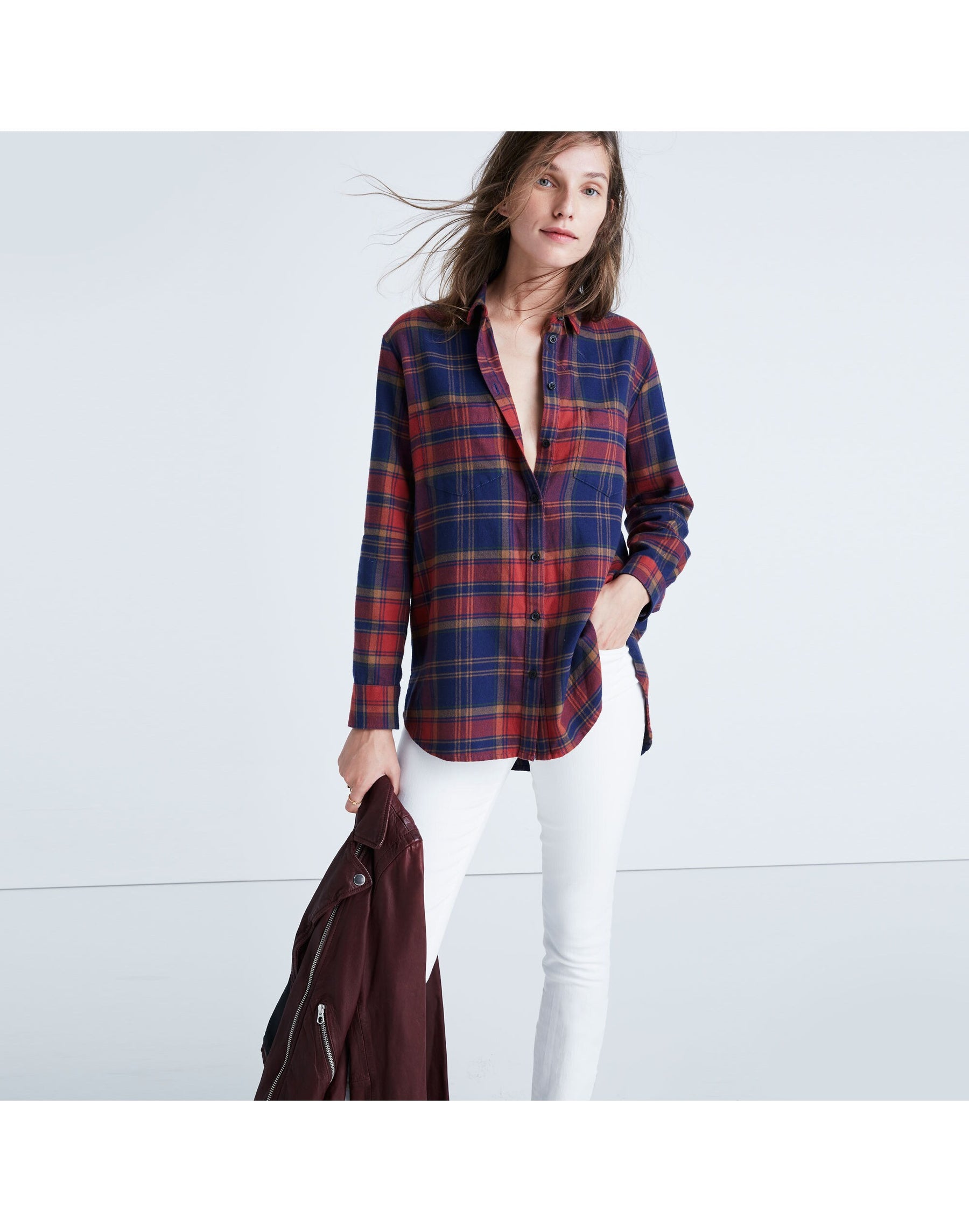 2 size - XS