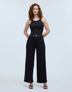 2 waist size - 27