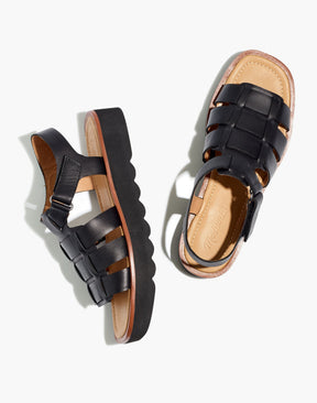 2 shoe size - 6 1/2