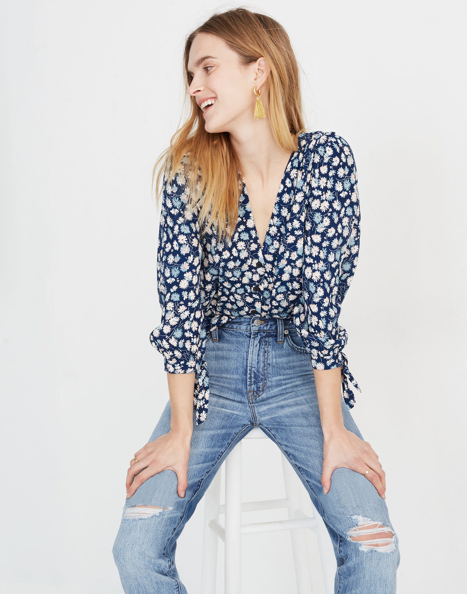 2 size - XL