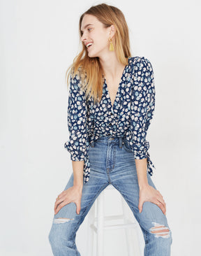 2 size - XL