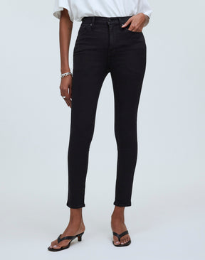 2 waist size - 26