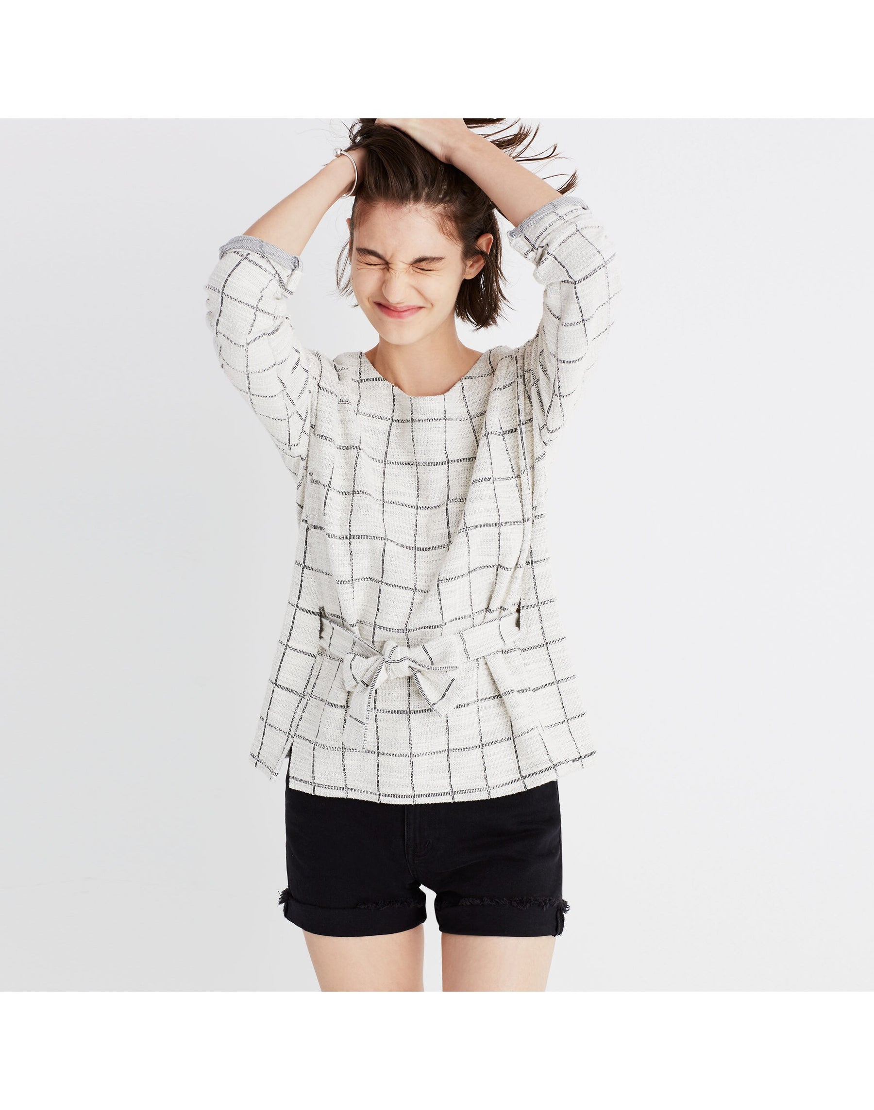 2 size - S