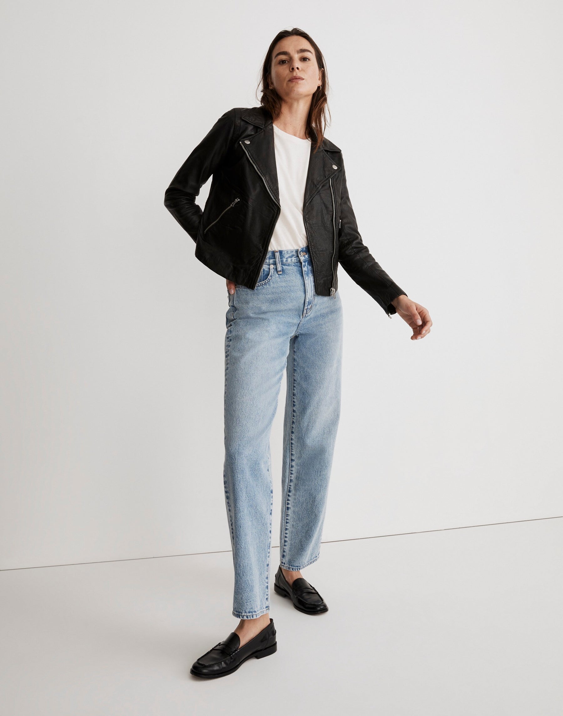 2 size - S