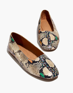 2 shoe size - 6
