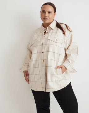 2 size - 0