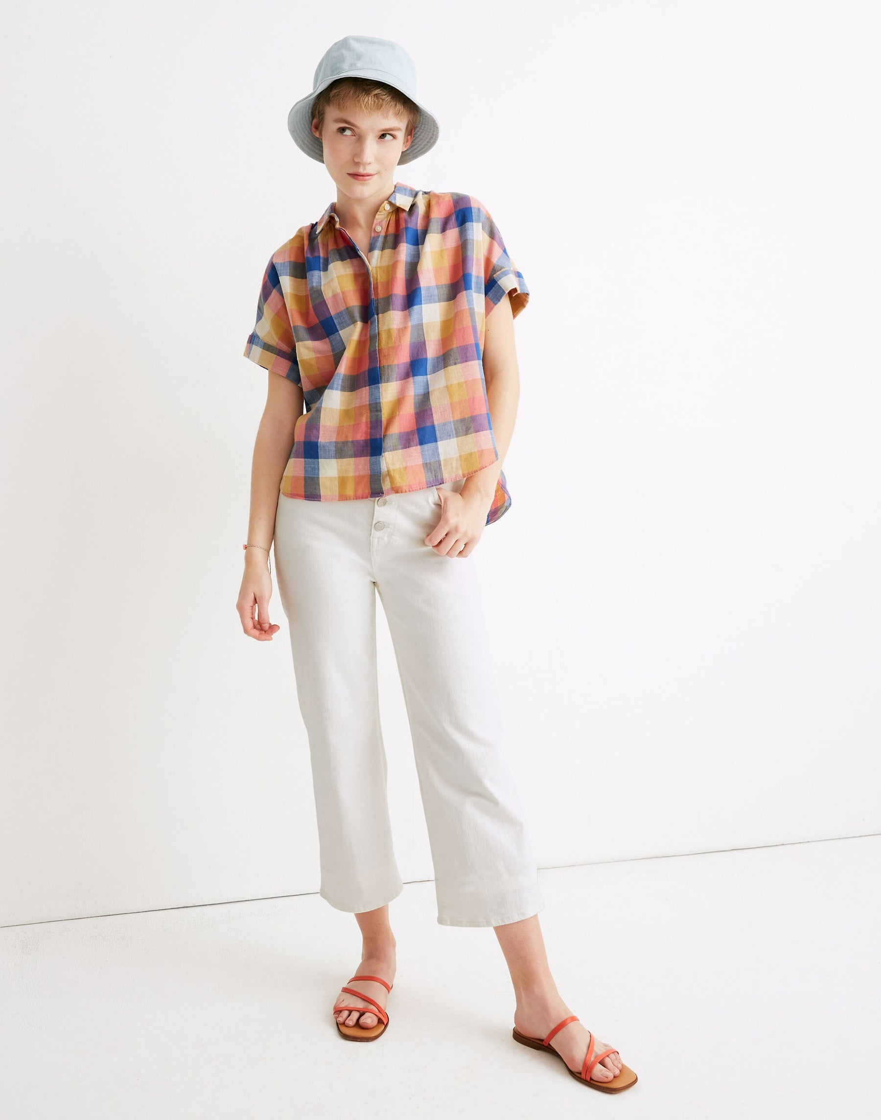 2 size - XS