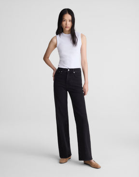 2 waist size - 26