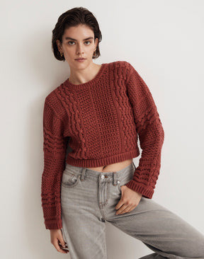2 size - XXS