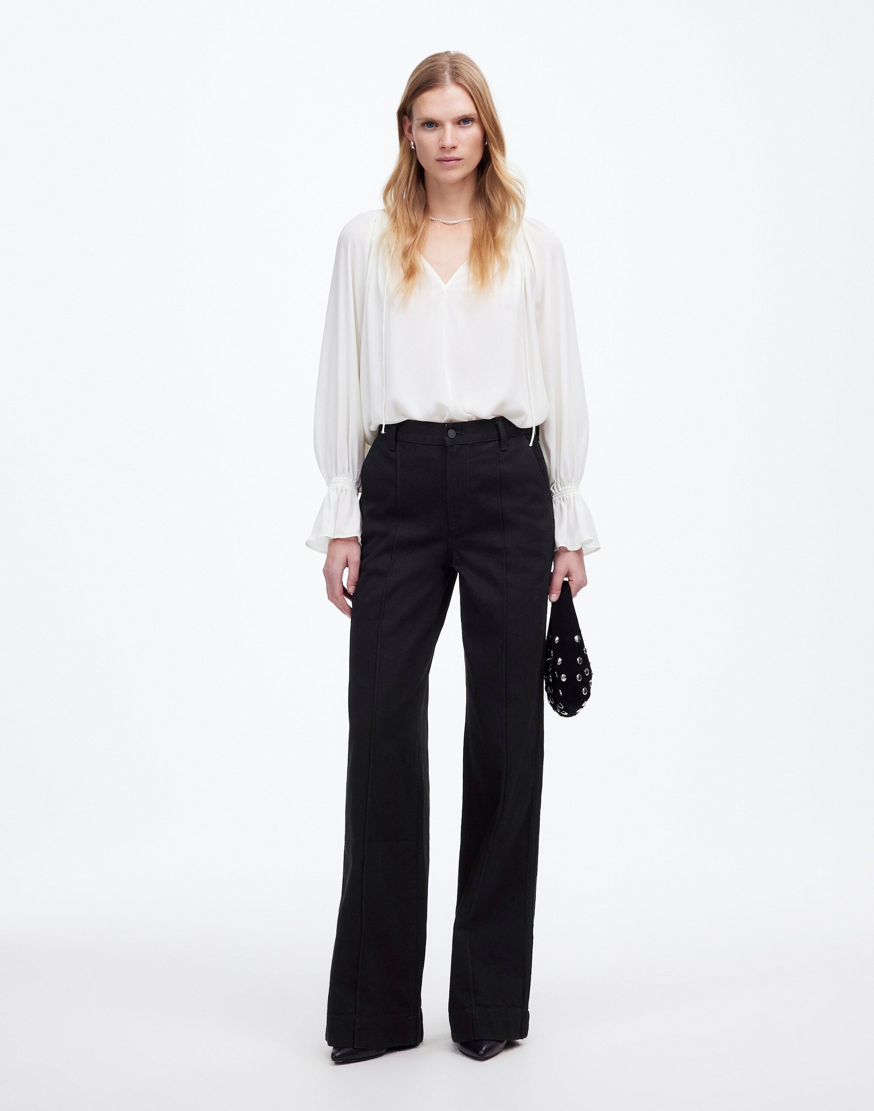 2 waist size - 25
