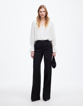 2 waist size - 25